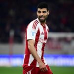 Τσουκαλάς: Ο κ. Γεωργιάδης για ακόμη μία φορά είναι ο «λαγός»  του Κυριάκου Μητσοτάκη