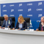 Κακοκαιρία Erminio: 112 για Βοιωτία, Φθιώτιδα και Εύβοια