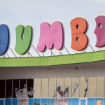 Δύσκολη υπόθεση η αποσυμφόρηση των Στενών του Ορμούζ – «Ασανσέρ» οι τιμές του πετρελαίου και τα χρηματιστήρια