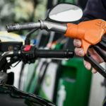 Elbit Systems: Σύμβαση 650 εκατ. ευρώ για συστήματα PULS στις ελληνικές Ένοπλες Δυνάμεις