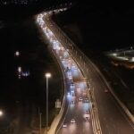 Εύβοια: «Το παιδί είναι καλά, ψευδή τα περί σύλληψης μου», λέει ο πατέρας του νηπίου που κατάπιε πετρέλαιο