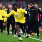 ΟΠΕΚΕΠΕ: Έφτασε στη Βουλή η δικογραφία για Χατζηβασιλείου και Αθανασίου