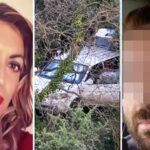 Νέος κύκλος του προγράμματος υποτροφιών για μαθητές απομακρυσμένων νησιών από το Kaizen Foundation και τη Σύμπλευση