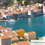 Τα «χυδαία» μηνύματα του 40χρονου στον αδελφό της Ελευθερίας: Παρίστανε ότι αγωνιά για την τύχη της και ψάχνει κι αυτός