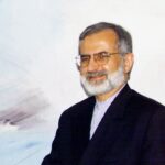 Το Δημοτικό Συμβούλιο της Θεσσαλονίκης απέρριψε το αίτημα για δημοψήφισμα σχετικά με τη ΔΕΘ – Αγγελούδης: «Και πάρκο και ΔΕΘ»