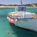 Πτώση της τιμής του πετρελαίου μετά την ανακοίνωση για άνοιγμα των Στενών του Ορμούζ – Κάτω από 90 δολάρια το Brent