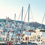 Πρόεδρος Βενζινοπωλών Αττικής: Σε 5 μέρες θα δούμε άνοδο και πάλι στις τιμές του πετρελαίου – Τι είπε για την κατανάλωση καυσίμων μετά το Πάσχα