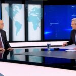 Ουγγαρία: Η νέα κυβέρνηση θα ανοίξει τα αρχεία της μυστικής αστυνομίας της κομμουνιστικής περιόδου