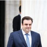 Ολυμπιακός: Η Αλ Καλίτζ επανήλθε για νέο συμβόλαιο, ανένδοτος ο Φορτούνης που επιστρέφει