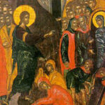 Μην «μπουκώνετε» το πιάτο σας Κατερίνα Θεοδωροπούλου