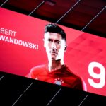 Η μοναδική μεταγραφή που κλείνει ο Παναθηναϊκός πριν τον τελικό της Euroleague