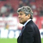 Μπαπέ: Έπιασε τον Μέσι και κυνηγά πλέον τον Κριστιάνο Ρονάλντο!