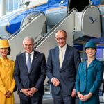 Πάνω από 800 παραβάσεις του ΚΟΚ στη Θεσσαλονίκη – Τέσσερις συλλήψεις για οδήγηση υπό την επήρεια μέθης