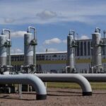 Σώος ο πιλότος του F-15 μετά από τολμηρή επιχείρηση μέσα στο Ιράν – Πού κρυβόταν για δύο ημέρες [βίντεο]