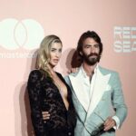 Πάνω σε μία ελιά προσγειώθηκε το ελικόπτερο της Πολεμικής Αεροπορίας