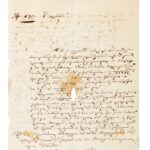 Θεσσαλονίκη: Πυροβολισμοί στη Βασιλίσσης Όλγας – «Γάζωσαν» κατάστημα με μεταχειρισμένα αυτοκίνητα [Βίντεο]