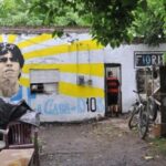 Γιώργος Κώτσηρας: Στηρίζουμε την κοινωνία κρατώντας εφεδρείες για το μέλλον