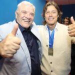 Έρχονται μαζικές διασταυρώσεις στα ακίνητα – Όλα τα λάθη που πρέπει να αποφύγετε