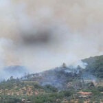 Κοζάνη: Εξαρθρώθηκε σπείρα που ξάφριζε εκκλησίες