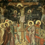 Έθιμα του Πάσχα – Τα συγκινητικά τελετουργικά σε περιοχές της Αιτωλοακαρνανίας