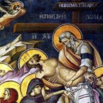 Σε εορταστικούς ρυθμούς τα ΜΜΜ – Πώς θα κινηθούν μετρό, τραμ, λεωφορεία και τρόλεϊ από σήμερα, Μεγάλο Σάββατο μέχρι την Τρίτη του Πάσχα