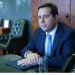 Βουλή – Τσιάρας: Ζήτησα την άρση ασυλίας μου και παρουσίασα τα πραγματικά δεδομένα