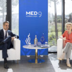 Euroleague – NBA: Κρίσιμη συνάντηση στην Κωνσταντινούπολη – «Όλα ανοιχτά», είπε ο CEO