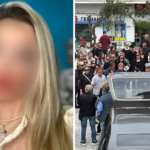 Βουλή: Συζήτηση για το Κράτος Δικαίου την Πέμπτη – Στις 11:00 η παρέμβαση Μητσοτάκη