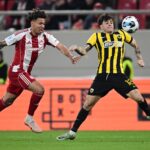 Αντετοκούνμπο: Πάνω από 12 ομάδες ζήτησαν τον Γιάννη αλλά έφαγαν… πόρτα