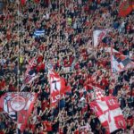 Ολυμπιακός: Η UEFA θυμήθηκε την πρόκριση επί της Φενέρμπαχτσε με επικό Τζολάκη