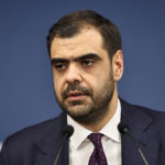 Ρωσία: Πτώση της δημοτικότητας Πούτιν για έβδομη συνεχή εβδομάδα
