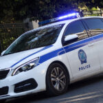 Μιχάλης Νταγγίνης στον ΕΤ: Η ενηλικίωση έρχεται  με σημάδια από πληγές