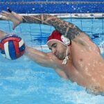 Ελληνική ομάδα κυνηγά την υπέρβαση με Κλάιμπερν – Φεύγει από Μπαρτσελόνα!