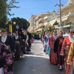 Κεφαλονιά: Ανατροπή στην υπόθεση της Μυρτούς – Η σοκαριστική καταγγελία του πατέρα της 19χρονης για κύκλωμα μαστροπείας