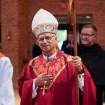 Γερμανία: Μειώνει τον φόρο στα καύσιμα – Τον αυξάνει στον καπνό