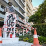 Η δίκη της «δασκάλας με τα μήλα»: Η πρώτη εικονική δίκη με δικαστές παιδιά νηπιαγωγείου