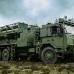 Αθήνα: 14χρονος λήστευε πρατήρια καυσίμων με μαχαίρι – Συνελήφθη μετά από 7 επιθέσεις