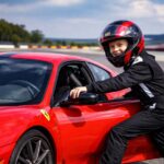 Πρωτοφανές περιστατικό στο Μαρούσι: 27χρονη έπεσε δύο φορές από το μπαλκόνι 4ου ορόφου – Συνελήφθη ο σύζυγός της