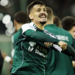 Serie A: Νίκη για την Σασουόλο, 2-1 την Κόμο