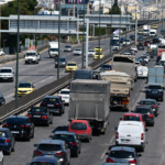 Πώς θα κινηθούν τα Μέσα Μαζικής Μεταφοράς τις ημέρες του Πάσχα