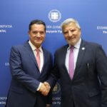 Ατύχημα σε ξενοδοχείο στα Μάλια: Εργαζόμενος έχασε τις αισθήσεις του και έπεσε σε άδεια πισίνα 2,5 μέτρων