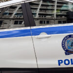 Κινηματογραφική καταδίωξη στη Ροδόπη: Έκλεψαν αυτοκίνητο και κρύφτηκαν σε θάμνους – Πώς συνελήφθησαν και οι «5»