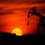 Καύσιμα: «Σαφάρι» ελέγχων σε πρατήρια – «Έπεσαν» τα πρώτα πρόστιμα για υπέρβαση του πλαφόν