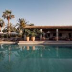 Τροχαίο στην εθνική οδό Αθηνών – Λαμίας στο ύψος του Αγίου Κωνσταντίνου – Απεγκλωβίστηκε η οδηγός του Ι.Χ