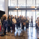 Η οριστική πρόβλεψη για τον καιρό του Πάσχα – Πώς θα γίνει το σούβλισμα του οβελία