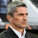 Premier League: Πιο κοντά στο Champions League η Γιουνάϊτεντ, 2-1 την Μπρέντφορντ