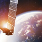 Σε εξέλιξη επεισόδιο μεταφοράς σκόνης από τη Σαχάρα – Ποιες περιοχές της Ελλάδας επηρεάζονται