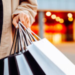 Με ανοιξιάτικο καιρό η έξοδος των εκδρομέων – Πόσο θα δείξουν τα θερμόμετρα το Πάσχα