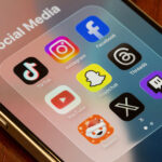 Τραγωδία στο υπουργείο Τουρισμού: Γυναίκα έπεσε από τον 2ο όροφο και σκοτώθηκε – Συνάδελφος την είδε να ανοίγει το παράθυρο και να πηδάει στο κενό