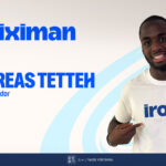 Άννα Διαμαντοπούλου: «Σύστημα με χαρακτηριστικά εγκληματικής οργάνωσης» – «Τα ήξερε» o Μητσοτάκης για ΟΠΕΚΕΠΕ – Τι δήλωσε για ασυμβίβαστο, υποκλοπές και Τσίπρα